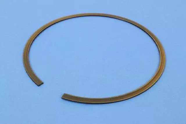 68159843AA - AS60T; 6 Speed; Automatic Transaxle: Snap Ring for Mopar Image