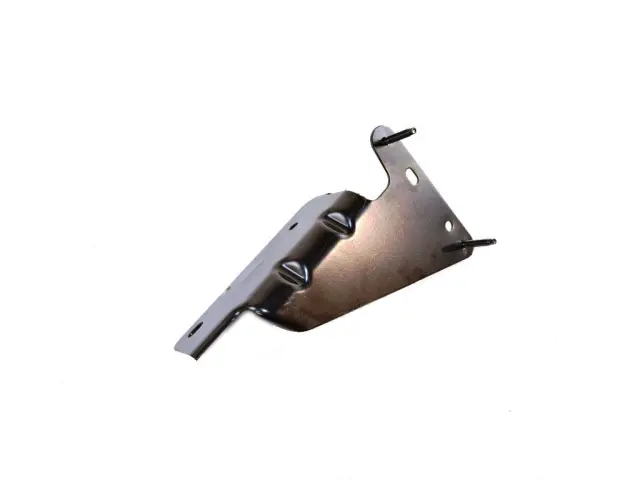 Module Bracket - Mopar (68212844AC)