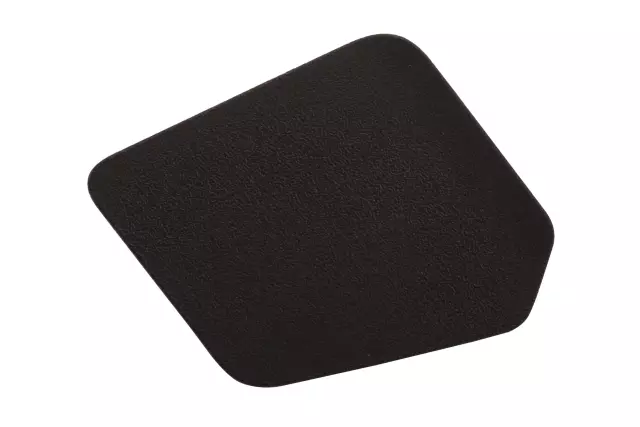 Windshield Pillar Trim Upper Cover - GM (84545066)