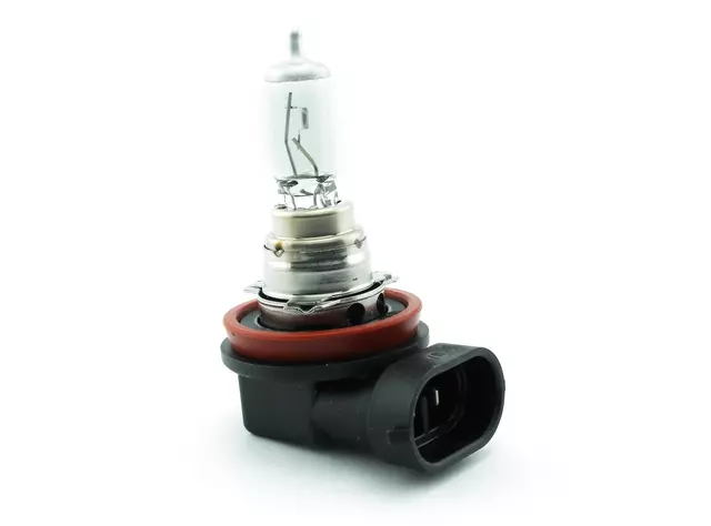 9098113090 - : Fog Lamp Bulb for Lexus: CT200h, ES300h, ES350, GS350, GS450h, IS250, IS350, RX350, RX450h Image