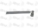 9431238 - : gpd System Service Kit 9431238 for GLOBAL PARTS DISTRIBUTORS Image