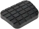 20788 - : Brake Pedal Pad for Dorman Image