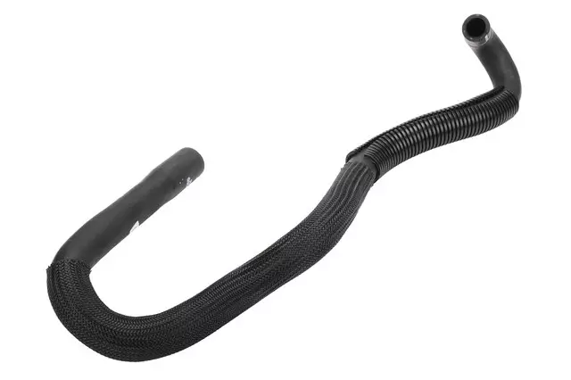 22922988 - Hybrid Components: Outlet Hose for Buick: LaCrosse, Regal | Chevrolet: Impala, Malibu Image