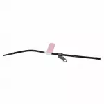 6L2Z6754BA - Engine: Tube for Ford: Explorer, Explorer Sport Trac | Mercury: Mountaineer Image