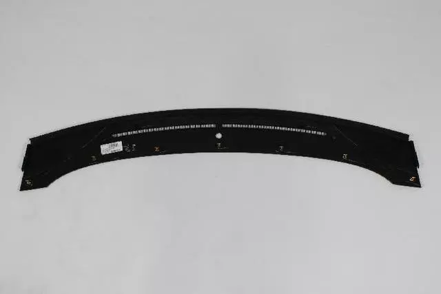 Defroster Grille - Mopar (1QC50DX9AC)