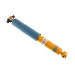 24066679 - : B6 Performance - Suspension Shock Absorber for Bilstein Image