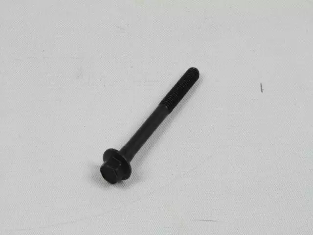 Header.pt.reducd. M5x0.80x50.00 Screw - Mopar (6100913)