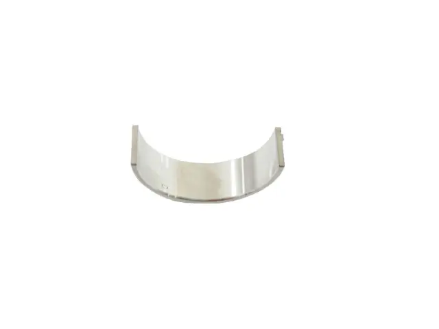 Crankshaft Lower Bearing - Mopar (04893524AC)