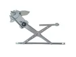 RMACH002 - : Manual Window Regulator Assembly for AISIN Image