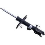 350703 - : SACHS Shock &amp; Strut for SACHS Image