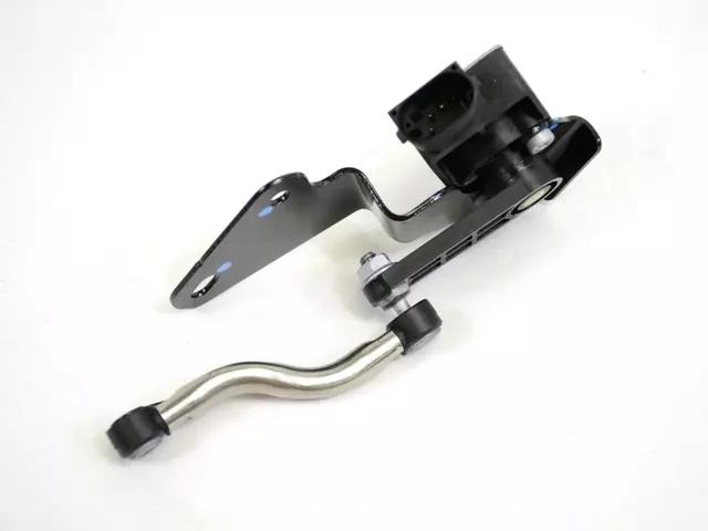 Height Sensor, Right Rear - Mopar (56029618AC)