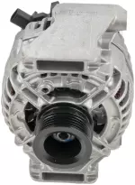 AL0830X - : Bosch Alternator for Bosch Image