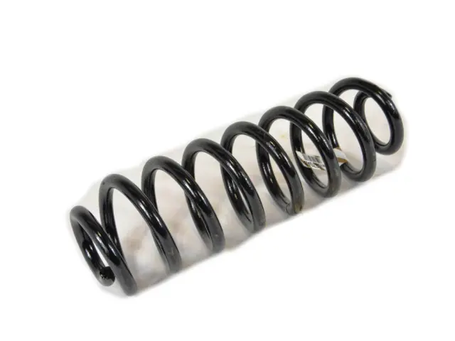 68199570AB - Rear Suspension: Rear Coil Spring for Jeep: Cherokee Image