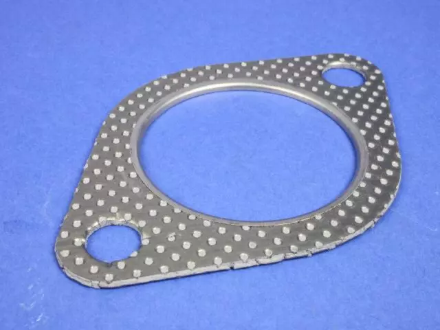 Exhaust Pipe To Manifold Gasket - Mopar (MB687002)