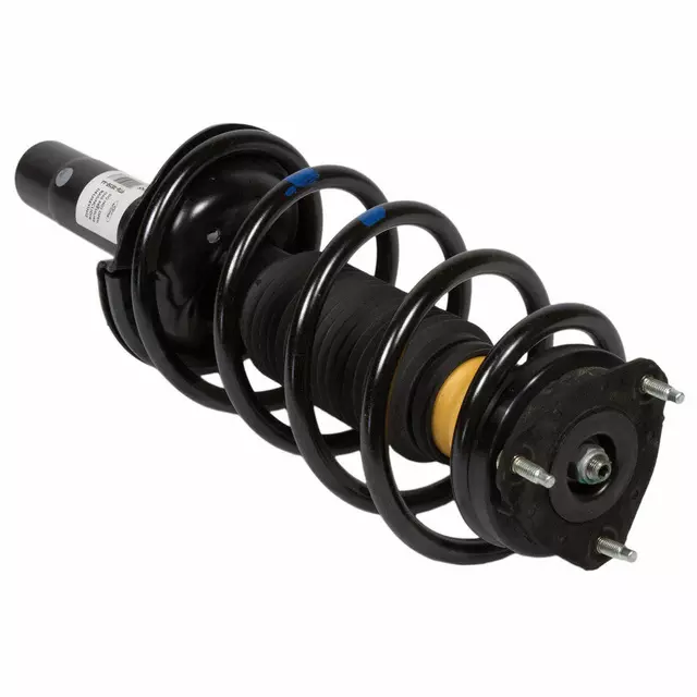 Strut - Ford (9T1Z-18124-A)