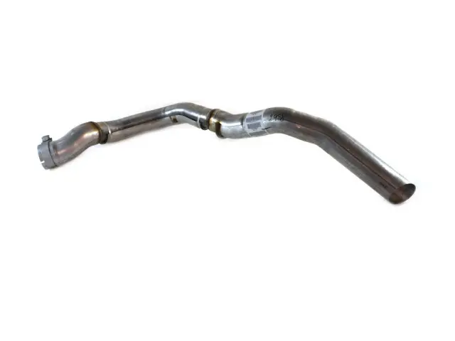 Exhaust Tailpipe - Mopar (68166554AA)