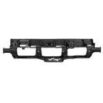 LC3Z14A099G - : Shield for Ford Image