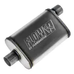 71226 - : Flowmaster Flow FX Muffler for Flowmaster Image