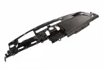 85098277 - : F Panel for GM Image