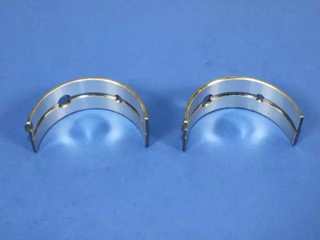 Crankshaft Bearing Kit - Mopar (05174617AA)