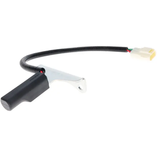 CPS0174 - Ignition Systems: Crank Pos Sensor for Hitachi Image