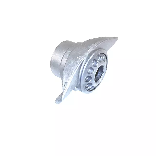 4G0513353D - : S.ABS.MTG. for Audi: A6, A6 Quattro, A7 Quattro, RS7, S6, S7 Image