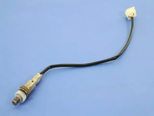 Oxygen Sensor - Mopar (68090640AB)