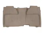 455422 - : FloorLiner™ DigitalFit® for WeatherTech Image