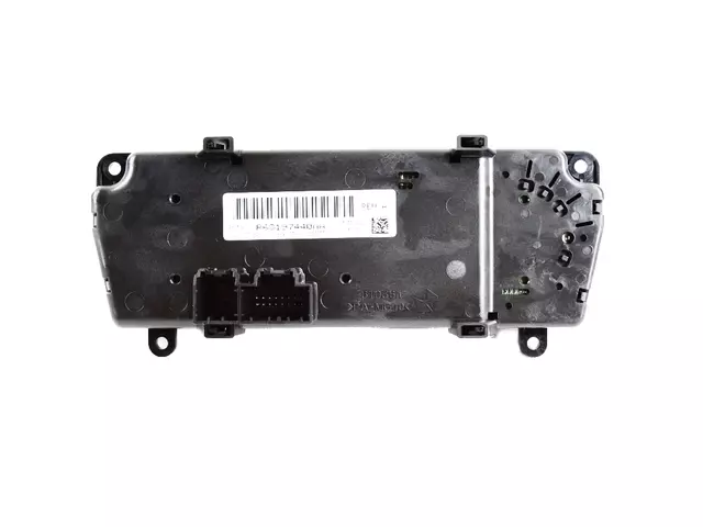 Control - Mopar (68197440AB)
