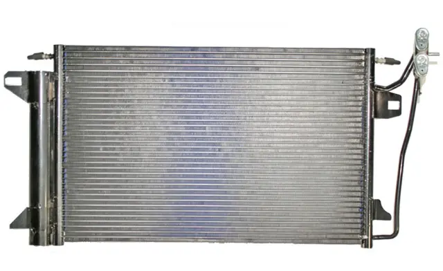 7013390 - : Agility A/C Condenser for Agility Image