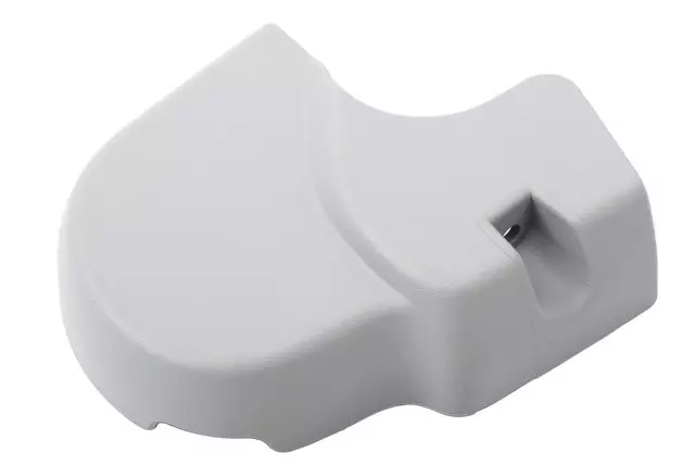 23411775 - Body: Lower Cover for GMC: Acadia Image