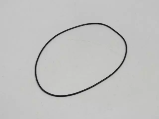 68019846AA - AS68RC; 6-Speed; Automatic Transmission: O Ring for Mopar Image