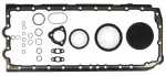 CS55002 - : Engine Conversion Gasket Set for Mahle Image