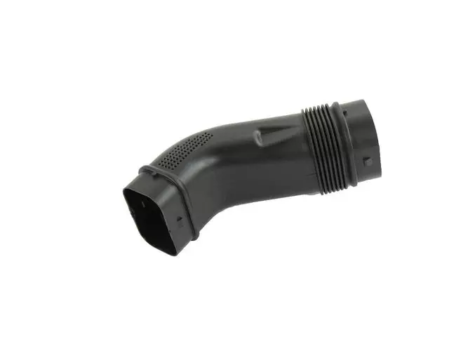 Air Cleaner Duct - Alfa Romeo (68364188AA)