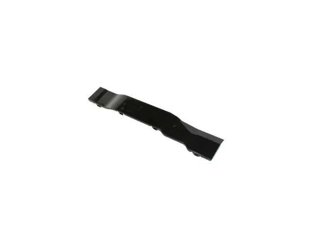 Shock Tower Trough, Cover - Mopar (68359040AA)