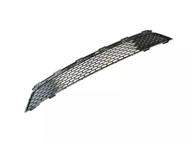 68227272AB - : Lower Grille for Chrysler: 300 Image