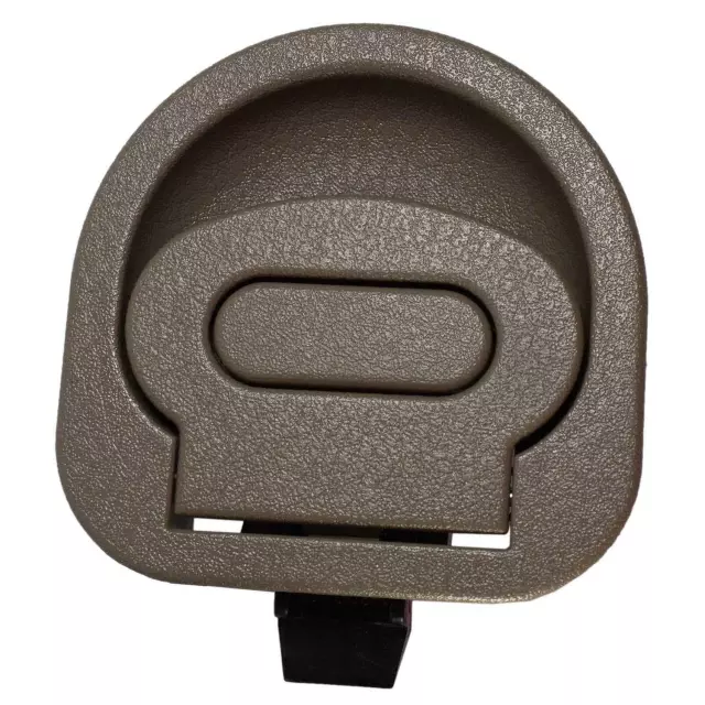 3L1Z78116A76AAA - Body: Handle for Ford: Expedition Image