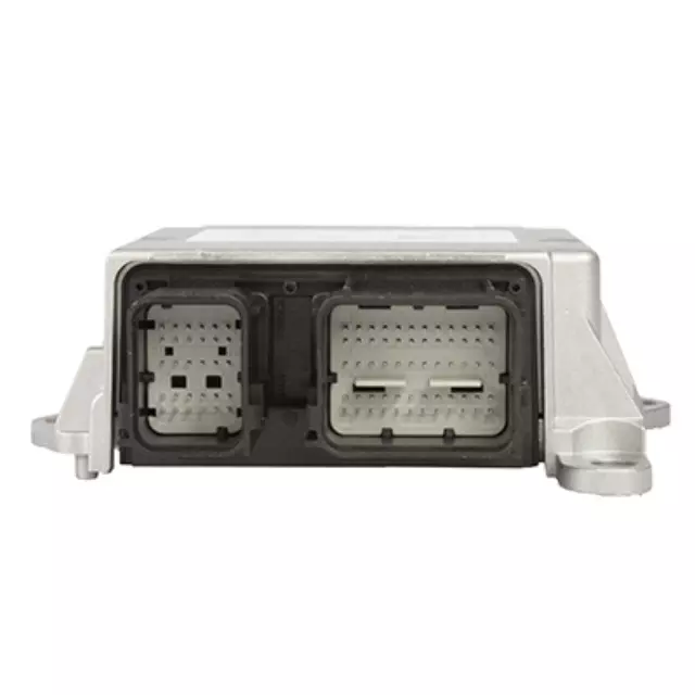 Control Module - Ford (GB5Z-14B321-A)