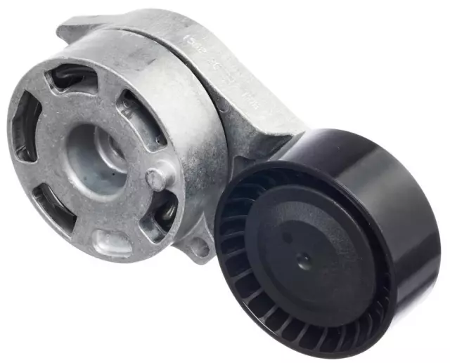 119555TA0B - : Accessory Drive Belt Tensioner Assembly for Nissan Image
