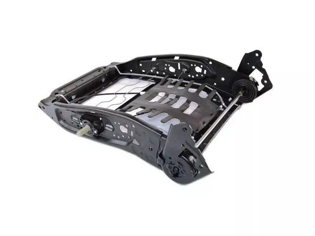 Front Seat Back Frame - Mopar (68264851AA)