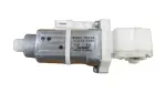 8582030220 - : Adjust Motor for Toyota Image