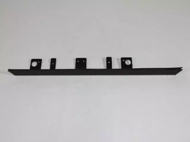 Body Side Sill, Left - Mopar (5KJ87JX8AA)