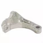 7M5Z6E042A - Engine: Manual Transmission Mount Bracket for Ford: Focus Image image