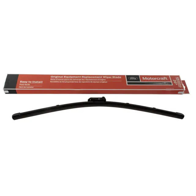 Motorcraft™ Wiper Blade - Ford (WW-3011)