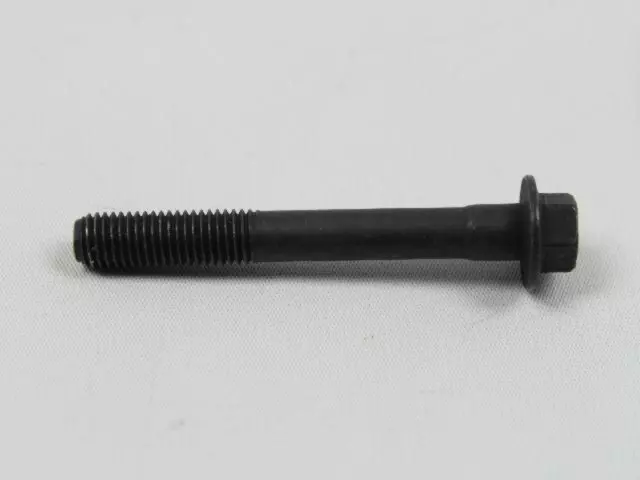 Hex Head Bolt, Mounting - Mopar (06504257)