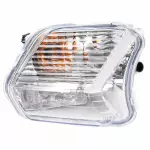 GJ5Z13200C - : Park Lamp Assembly for Ford: Escape Image