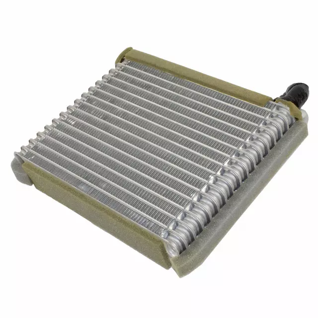 6E7Z19860B - : Core Air Conditioning Evapor for Ford Image