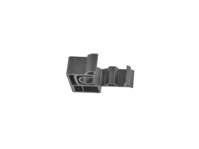 6511602AA - : Clip for Mopar Image