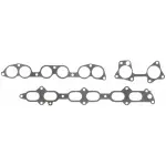 MS93544 - : Engine Intake Manifold Gasket Set for FEL-PRO Image