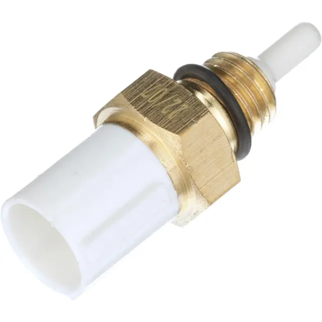 AX39 - : Intake Air Temperature Sensor for SMP CORP Image